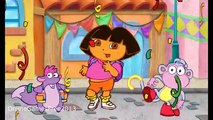 Dora The Explorer Cartoon Online Game - Match Cards Game Dora The Explorer Game
