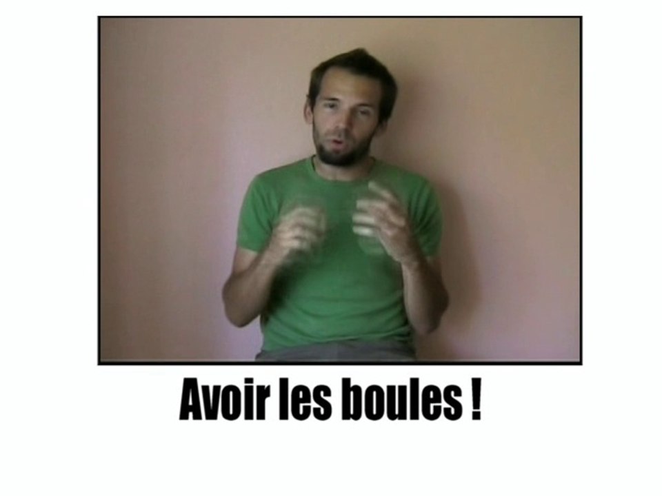 Geste 6