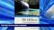 FAVORIT BOOK Explorer s Guide 50 Hikes on Tennessee s Cumberland Plateau: Walks, Hikes, and