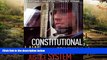 Must Have  Constitutional Law and the Criminal Justice System, 5th Edition  READ Ebook Full Ebook