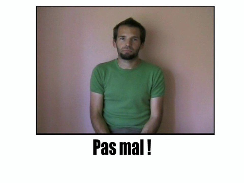 Geste 9