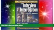 Full [PDF]  Practical Aspects of Interview and Interrogation, Second Edition (Practical Aspects of