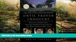 READ FULL  Until Proven Innocent: Political Correctness and the Shameful Injustices of the Duke