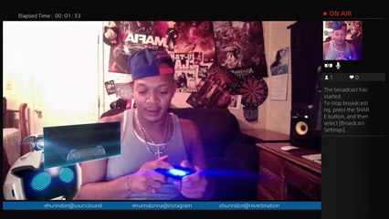 The Cool Button Show S3. (93)