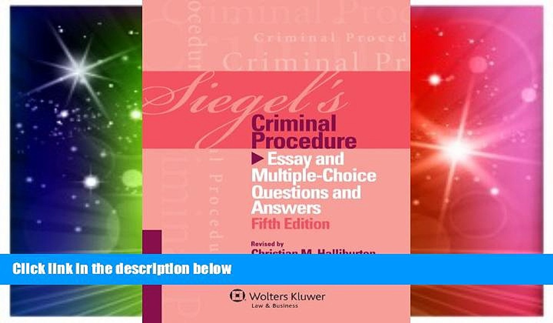 law school exams model answers evidence essay questions and answers