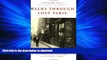 READ THE NEW BOOK Walks Through Lost Paris: A Journey Into the Heart of Historic Paris READ EBOOK