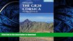 READ PDF The GR20 Corsica: Complete Guide to the High Level Route READ PDF BOOKS ONLINE