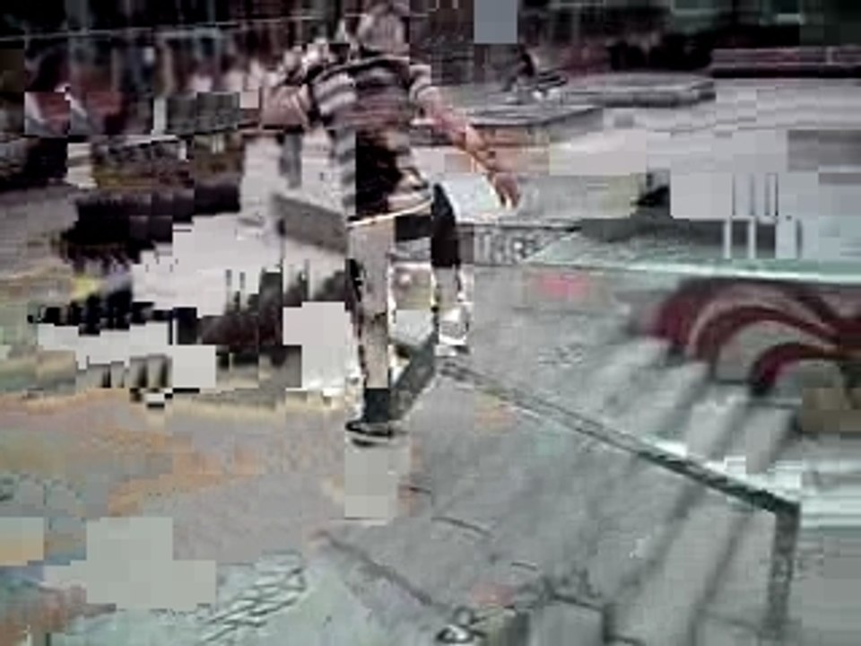 CLIP0761