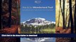 FAVORIT BOOK Plan   Go | Wonderland Trail: All you need to know to complete the classic circuit of