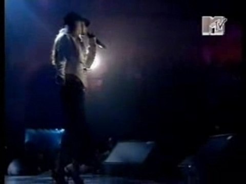 Christina Aguilera - Beautiful Live @ Xelebri Launch Party