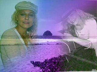 Je ferais tous pour toi Chantal Sicard