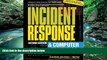 Big Deals  Incident Response and Computer Forensics, Second Edition  Full Ebooks Best Seller