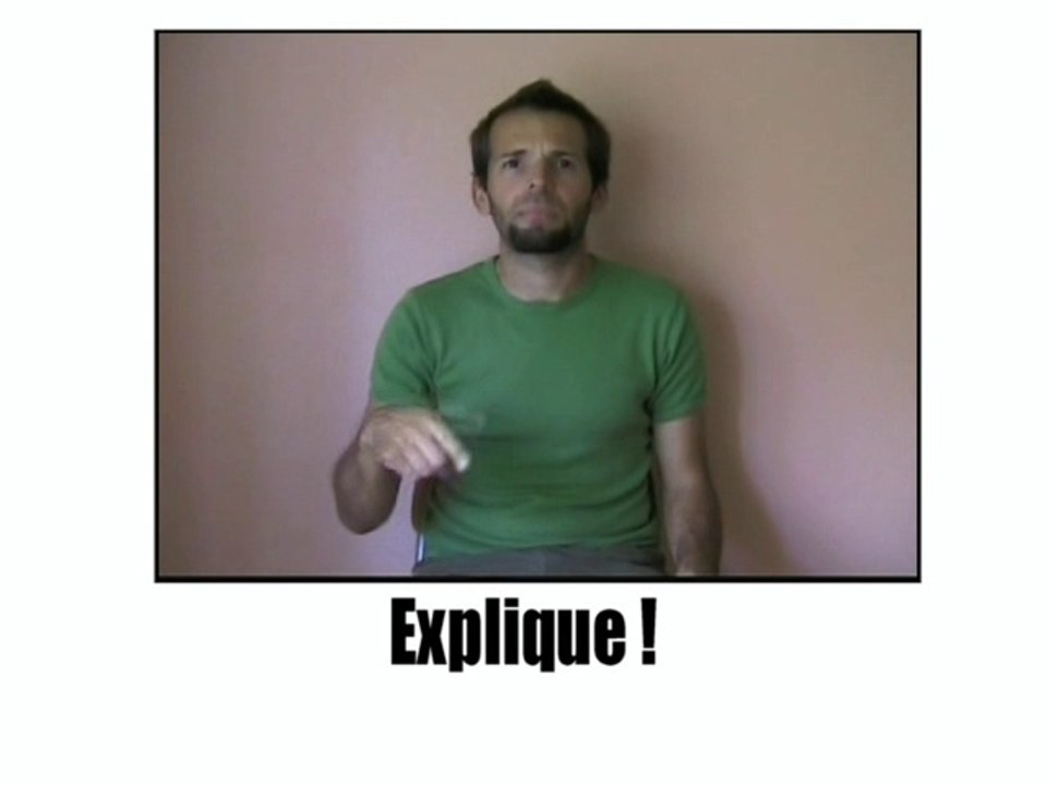 Geste 26