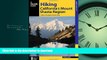 READ THE NEW BOOK Hiking California s Mount Shasta Region: A Guide to the Region s Greatest Hikes