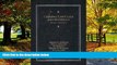 Big Deals  Criminal Law: Cases and Materials  Best Seller Books Best Seller