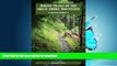 READ THE NEW BOOK Hiking Trails of the Great Smoky Mountains: Comprehensive Guide (Outdoor