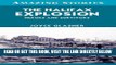 [EBOOK] DOWNLOAD The Halifax Explosion: Heroes and Survivors (Amazing Stories) PDF