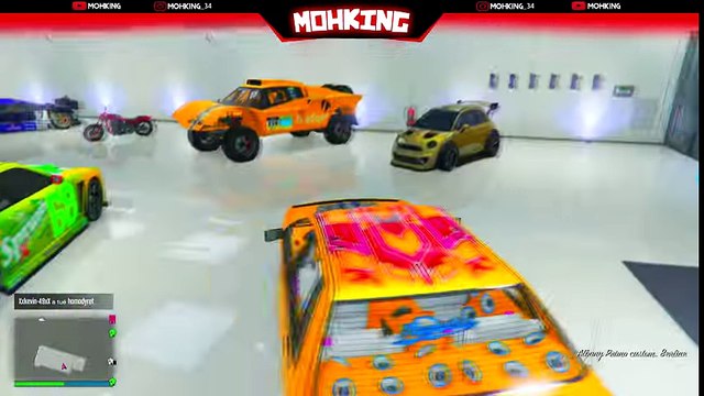 GLITCH - ARGENT ILLIMITÉ FACILE EN SOLO ( 50 000 000 $ en 5 min ) GTA 5 Online [1.36] ! - YouTube