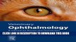 [FREE] EBOOK Veterinary Ophthalmology: A Manual for Nurses and Technicians, 1e ONLINE COLLECTION