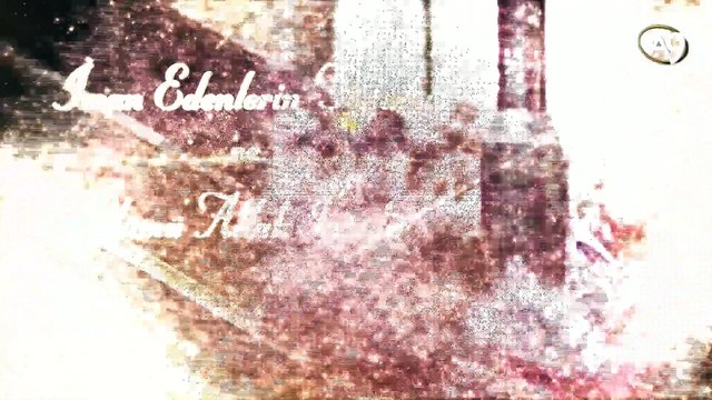 İman edenlerin yaşamı ve ölümü Allah içindir