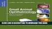[READ] EBOOK Small Animal Ophthalmology: Self-Assessment Color Review (Veterinary Self-Assessment