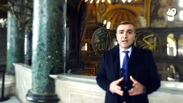 Tevrat ve İncil'de, Kuran'da iman edenlerin özellikleriyle mutabık açıklamalar