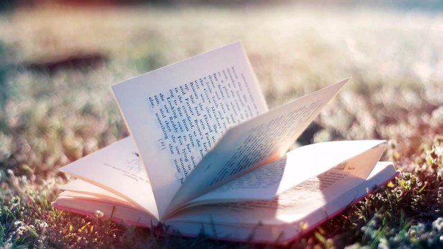 Relaxing Healing Music / Study / Spa - SUPER Memory, Concentration, Focus, Calming