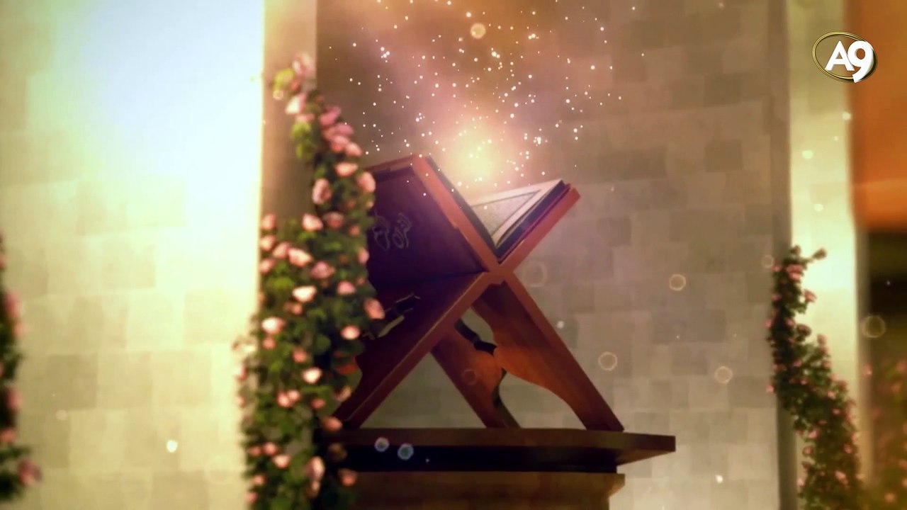 Tevrat ve İncil'de Kuran'daki Allah korkusu ile mutabık açıklamalar