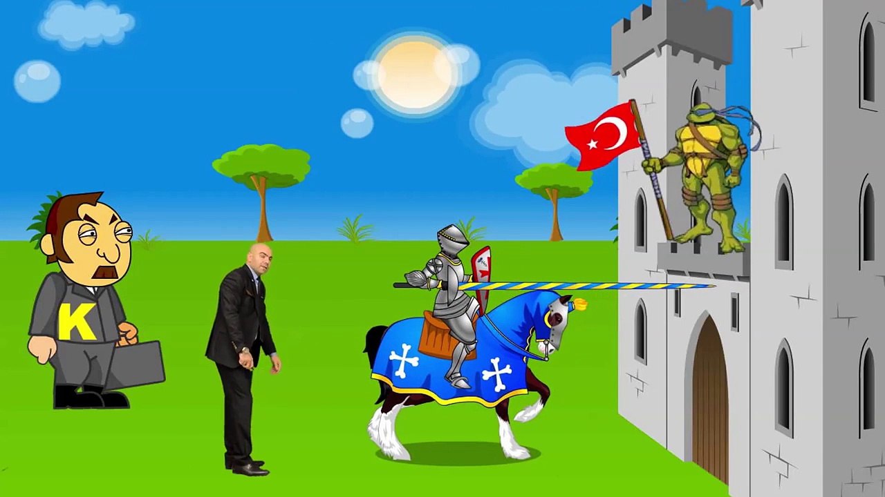 LYS Edebiyat. Hafıza Teknikleriyle Namık Kemal