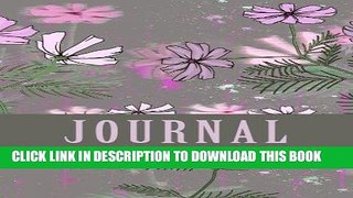 [PDF] Journal For Grief: Grief Work Diary with Journaling Tools Popular Online