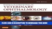 [READ] EBOOK By David Maggs BVSc(Hons) DAVCO - Slatter s Fundamentals of Veterinary Ophthalmology,