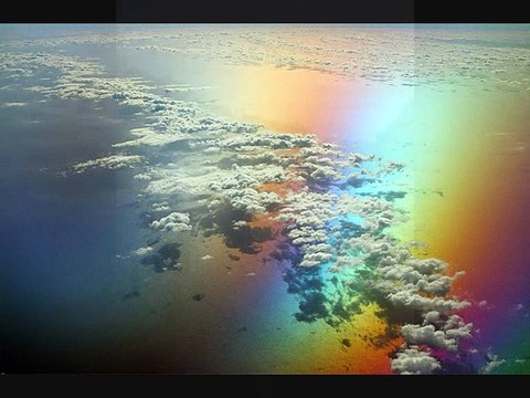 If only people really knew