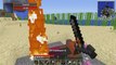 Where Is Squidals #28 - Adventures Of ChibiKage89 - Minecraft Epic Survival