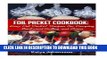 [PDF] Foil Packet Cookbook: Easy Foil Packet Recipes for Camping, Backyard Grilling, and Ovens