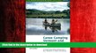 PDF ONLINE Canoe Camping Vermont and New Hampshire Rivers: A Guide to 600 Miles of Rivers for a