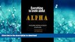 READ  Everything to know about Alpha: an unlicensed historical factbook of Alpha Phi Alpha FULL