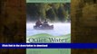 READ THE NEW BOOK Quiet Water Massachusetts, Connecticut, and Rhode Island, 2nd: Canoe and Kayak