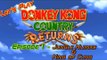 Let's Play Donkey Kong Country Returns - Episode 1 - Jungle Hijinxs & King Of Cling (Re-Upload)