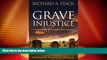Must Have PDF  Grave Injustice: Unearthing Wrongful Executions  Best Seller Books Most Wanted