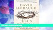 Big Deals  Jesus on Trial: A Lawyer Affirms the Truth of the Gospel  Full Read Best Seller