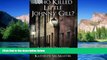 Full [PDF]  Who Killed Little Johnny Gill?: A Victorian True Crime Murder Mystery  READ Ebook