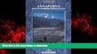 FAVORIT BOOK Annapurna: A trekker s guide (Cicerone Mountain Walking) READ EBOOK