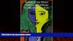 Big Deals  Twenty-Four Henri Matisse s Paintings (Collection) for Kids  Best Seller Books Most