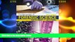 Big Deals  Fundamentals of Forensic Science, Third Edition  Best Seller Books Most Wanted