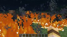 Special Armor Mod For Minecraft 1.7.2 - Lets Have Some Fun With This Thing