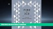 FAVORITE BOOK  Fire and Ice: Classic Nordic Cooking FULL ONLINE
