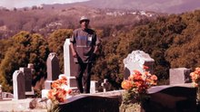 Tweed Cadillac feat. Moss Maja - Glad 2B Alive