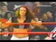 Wwf raw 2001 - Jeff Hardy vs Matt Hardy