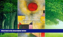 Books to Read  Twenty-Four Paul Klee s Paintings (Collection) for Kids  Full Ebooks Best Seller