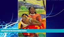 Books to Read  Twenty-Four Paul Gauguin s Paintings (Collection) for Kids  Best Seller Books Most